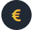 planning tarif