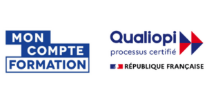 Qualiopi et Mon compte Formation