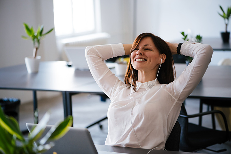 Reconversion Professionnelle comment trouver sa voie